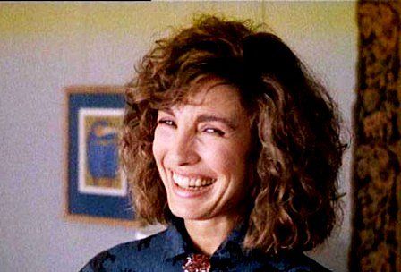 Anne Archer Height Weight Shoe Size Body Measurements