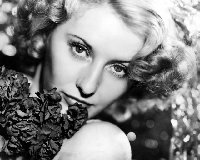 Barbara Stanwyck Height Weight Shoe Size Body Measurements