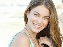 Charlotte Best Height Weight Shoe Size Body Measurements