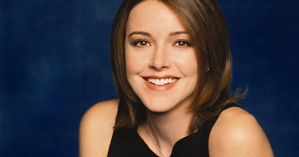Christa Miller Height Weight Shoe Size Body Measurements