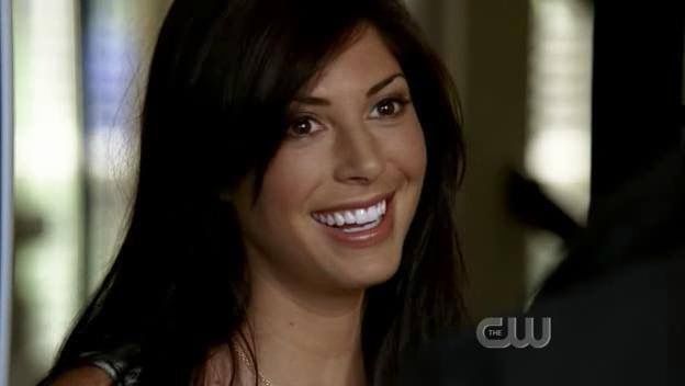 Cindy Sampson Height Weight Shoe Size Body Measurements