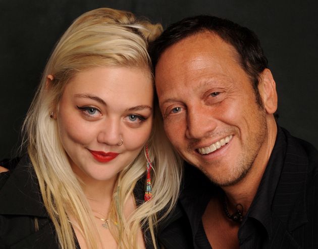 Elle King Height Weight Shoe Size Body Measurements
