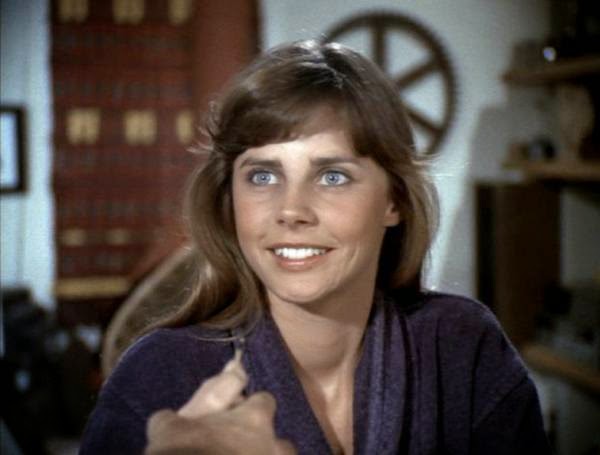 Jan Smithers Height Weight Shoe Size Body Measurements.
