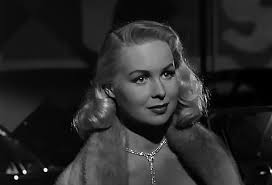 Joi Lansing Height Weight Shoe Size Body Measurements
