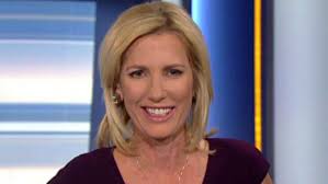 Laura Ingraham Height Weight Shoe Size Body Measurements