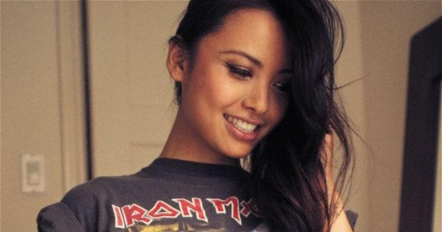 Levy Tran Height Weight Shoe Size Body Measurements