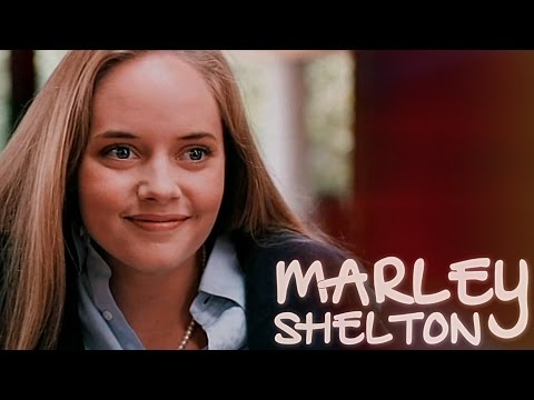 Marley Shelton Height Weight Shoe Size Body Measurements