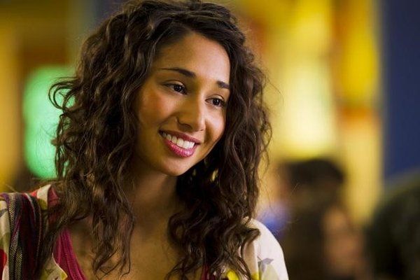 Meaghan Rath Height Weight Shoe Size Body Measurements