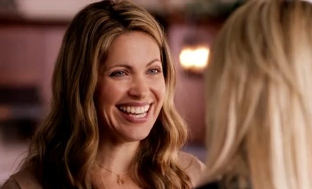 Pascale Hutton Height Weight Shoe Size Body Measurements