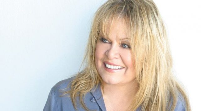 Sally Struthers Height Weight Shoe Size Body Measurements