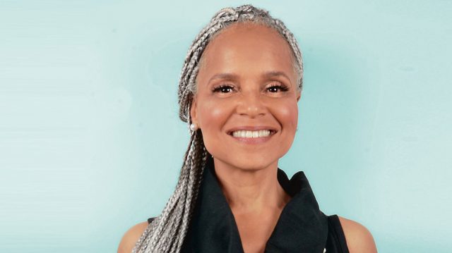 Victoria Rowell Height Weight Shoe Size Body Measurements