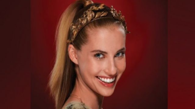 Wallis Currie-Wood Height Weight Shoe Size Body Measurements