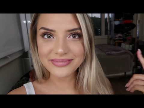 Alissa Violet Height Weight Shoe Size Body Measurements