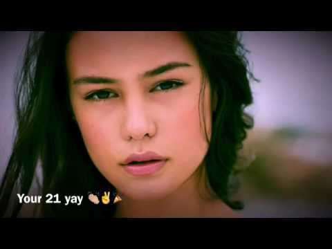 Courtney Eaton Height Weight Shoe Size Body Measurements