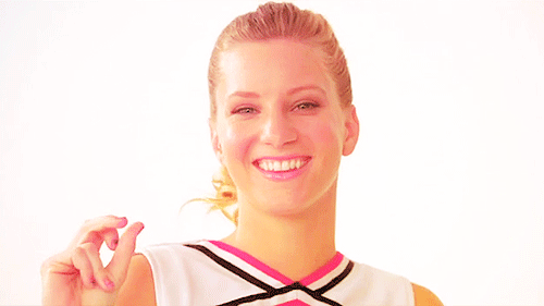 Heather Morris Height Weight Shoe Size Body Measurements