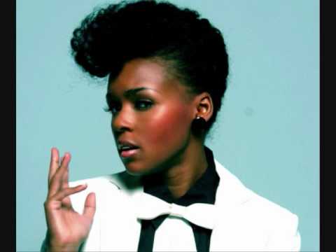 Janelle Monáe Height Weight Shoe Size Body Measurements