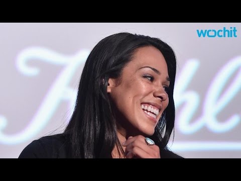 Jessica Camacho Height Weight Shoe Size Body Measurements