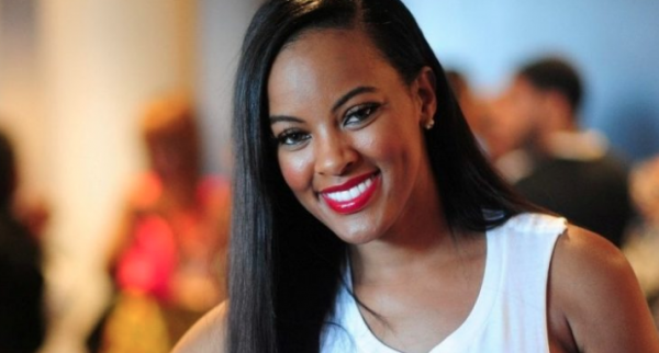 Malaysia Pargo Height Weight Shoe Size Body Measurements