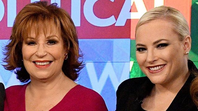 Meghan McCain Height Weight Shoe Size Body Measurements