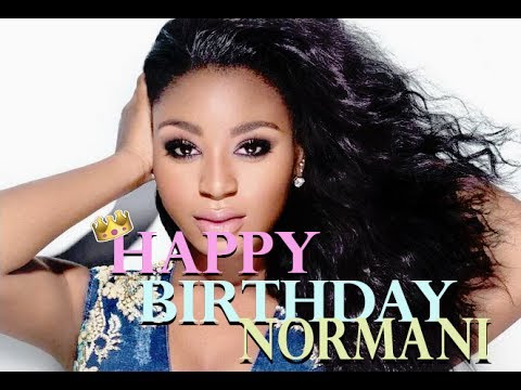 Normani Kordei Height Weight Shoe Size Body Measurements