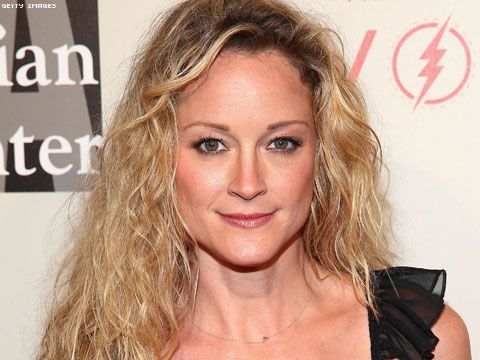 Teri Polo Height Weight Shoe Size Body Measurements