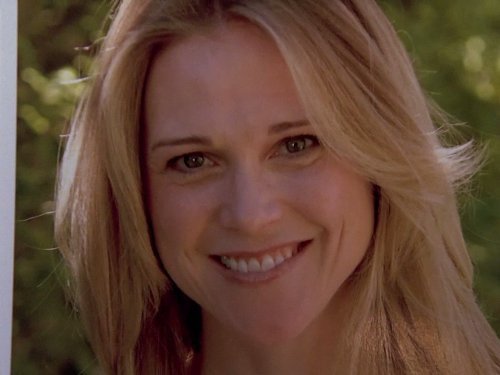 Tracy Middendorf Height Weight Shoe Size Body Measurements