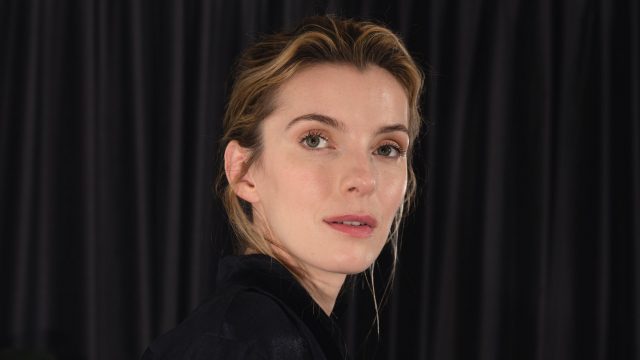 Betty Gilpin Height Weight Shoe Size Body Measurements