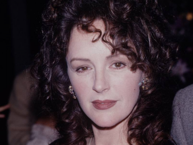 Bonnie Bedelia Height Weight Shoe Size Body Measurements