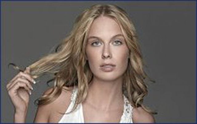 CariDee English Height Weight Shoe Size Body Measurements