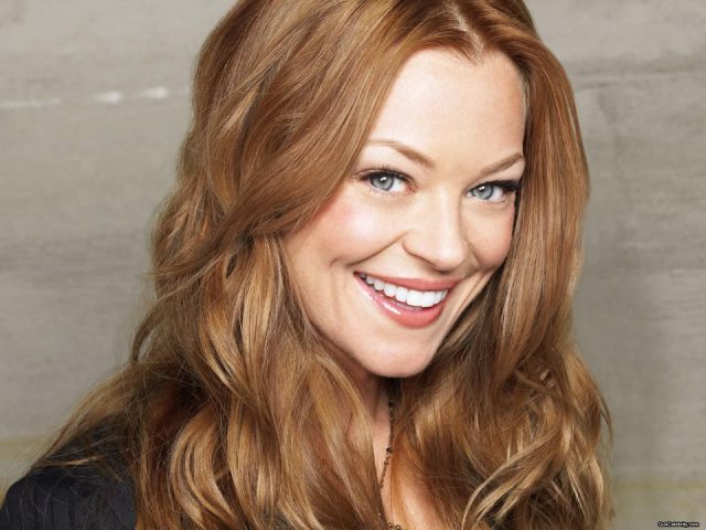 Charlotte Ross Height Weight Shoe Size Body Measurements