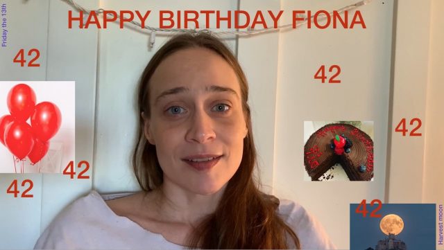 Fiona Apple Height Weight Shoe Size Body Measurements