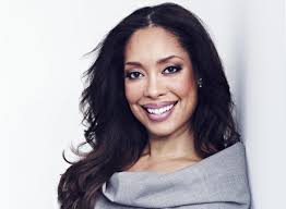 Gina Torres Height Weight Shoe Size Body Measurements