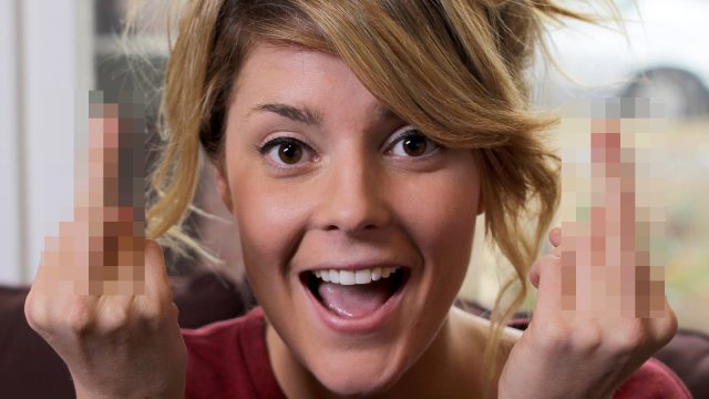 Grace Helbig Height Weight Shoe Size Body Measurements