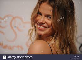Hailey Clauson Height Weight Shoe Size Body Measurements