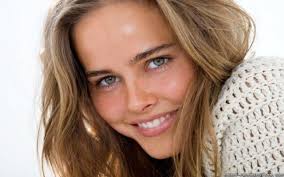 Isabel Lucas Height Weight Shoe Size Body Measurements