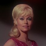 Karen Steele Height Weight Shoe Size Body Measurements