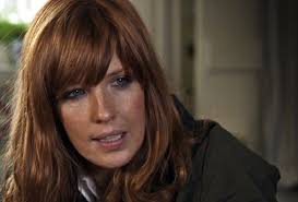 Kelly Reilly Height Weight Shoe Size Body Measurements