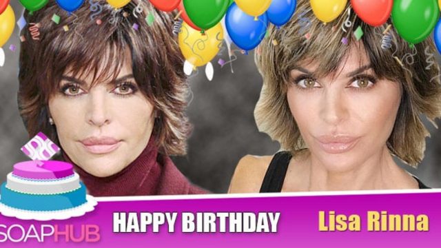 Lisa Rinna Height Weight Shoe Size Body Measurements