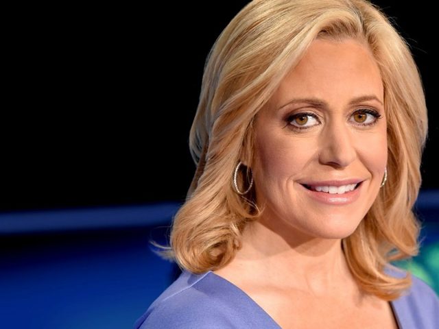 Melissa Francis Height Weight Shoe Size Body Measurements