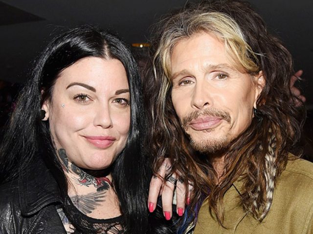 Mia Tyler Height Weight Shoe Size Body Measurements