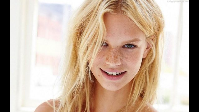 Nadine Leopold Height Weight Shoe Size Body Measurements