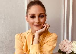 Olivia Palermo Height Weight Shoe Size Body Measurements
