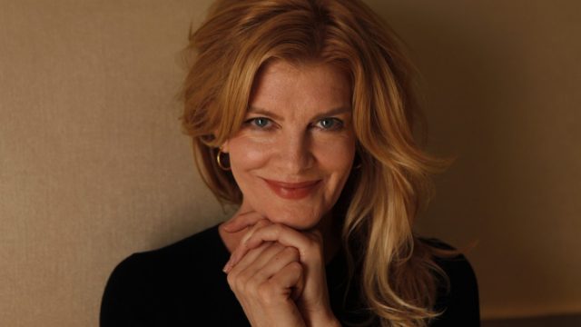 Rene Russo Height Weight Shoe Size Body Measurements