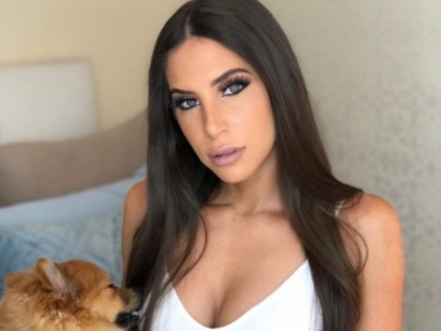 Jen Selter Height Weight Shoe Size Body Measurements