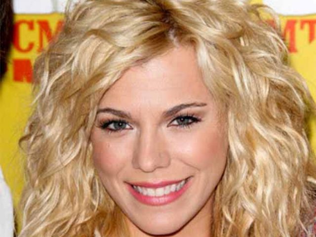 Kimberly Perry Height Weight Shoe Size Body Measurements