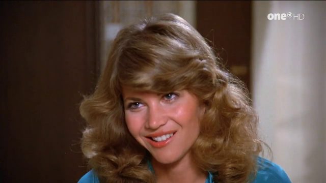 Markie Post Height Weight Shoe Size Body Measurements
