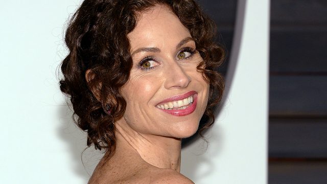 Minnie Driver Height Weight Shoe Size Body Measurements