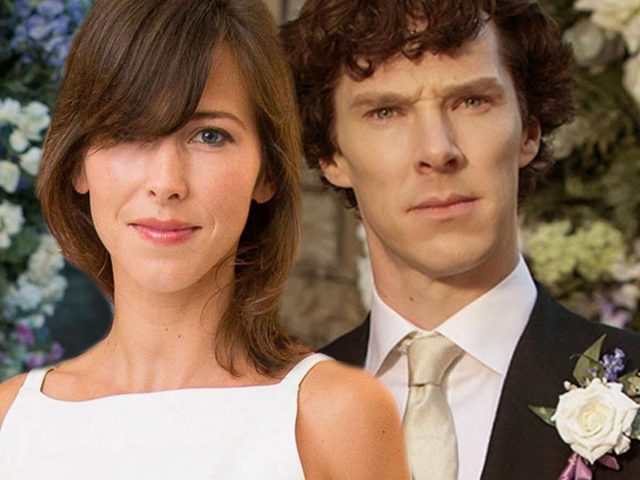 Sophie Hunter Height Weight Shoe Size Body Measurements