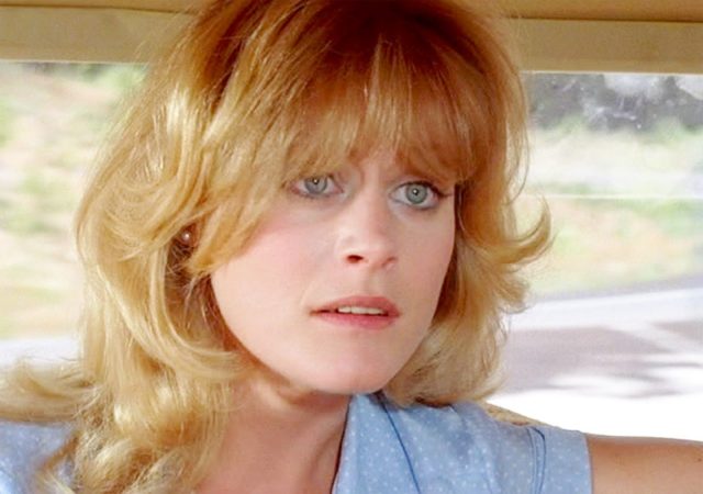Beverly D’Angelo Height Weight Shoe Size Body Measurements