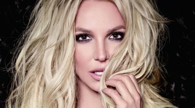Britney Spears Height Weight Shoe Size Body Measurements